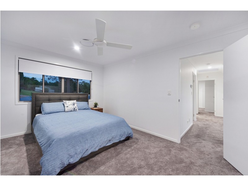 101 Peachey Road, Ormeau QLD 4208