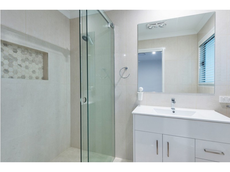 101 Peachey Road, Ormeau QLD 4208