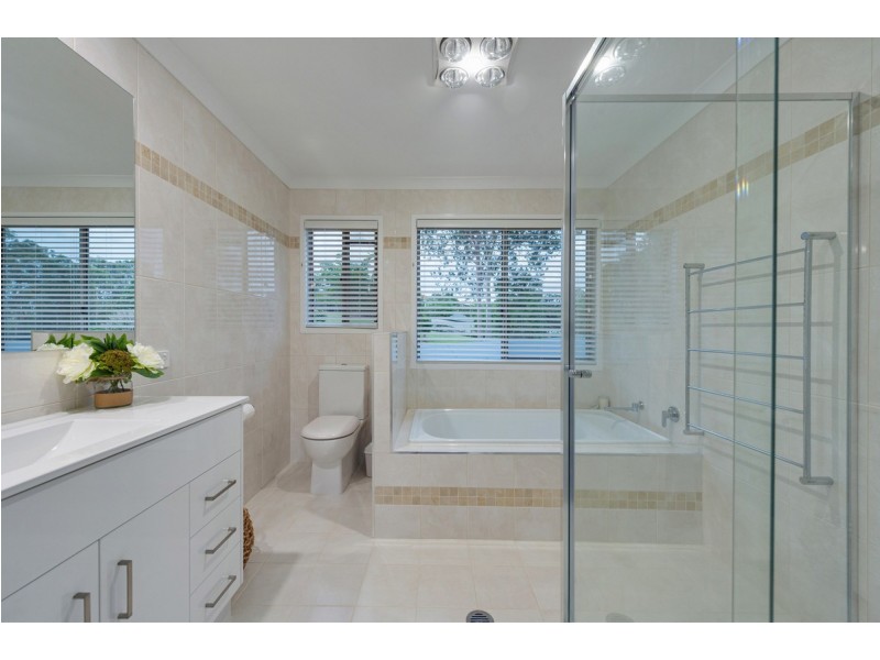 101 Peachey Road, Ormeau QLD 4208