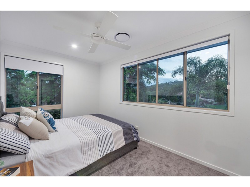 101 Peachey Road, Ormeau QLD 4208