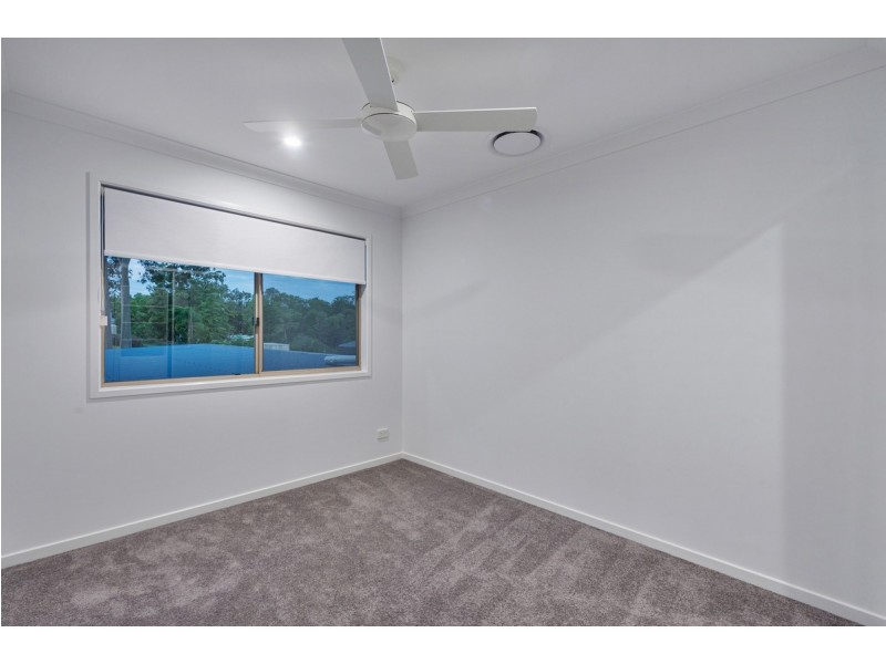 101 Peachey Road, Ormeau QLD 4208