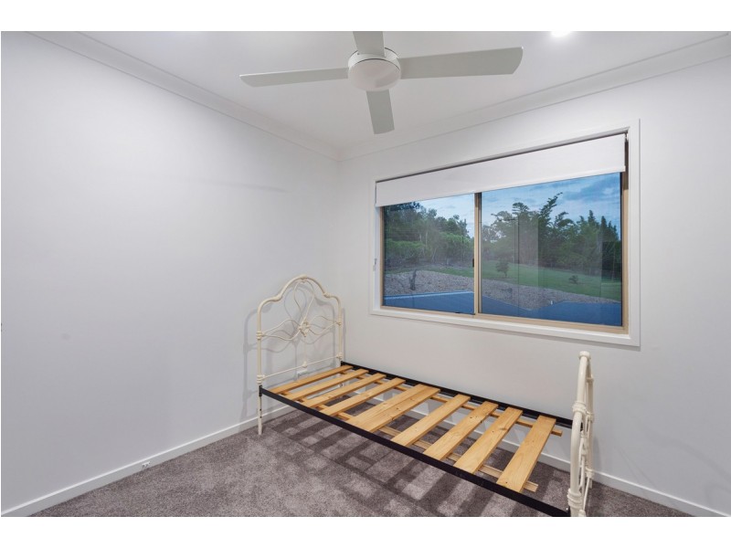 101 Peachey Road, Ormeau QLD 4208