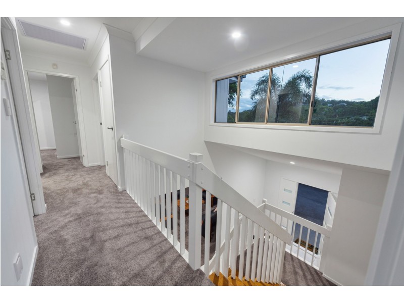 101 Peachey Road, Ormeau QLD 4208