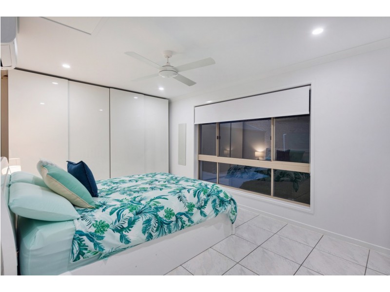 101 Peachey Road, Ormeau QLD 4208