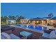 112 Montego Hills Drive, Kingsholme QLD 4208