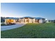 112 Montego Hills Drive, Kingsholme QLD 4208