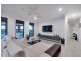 112 Montego Hills Drive, Kingsholme QLD 4208