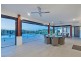 112 Montego Hills Drive, Kingsholme QLD 4208