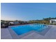 112 Montego Hills Drive, Kingsholme QLD 4208