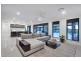 112 Montego Hills Drive, Kingsholme QLD 4208