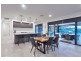 112 Montego Hills Drive, Kingsholme QLD 4208