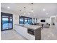 112 Montego Hills Drive, Kingsholme QLD 4208