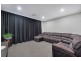 112 Montego Hills Drive, Kingsholme QLD 4208