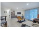 112 Montego Hills Drive, Kingsholme QLD 4208