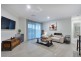 112 Montego Hills Drive, Kingsholme QLD 4208