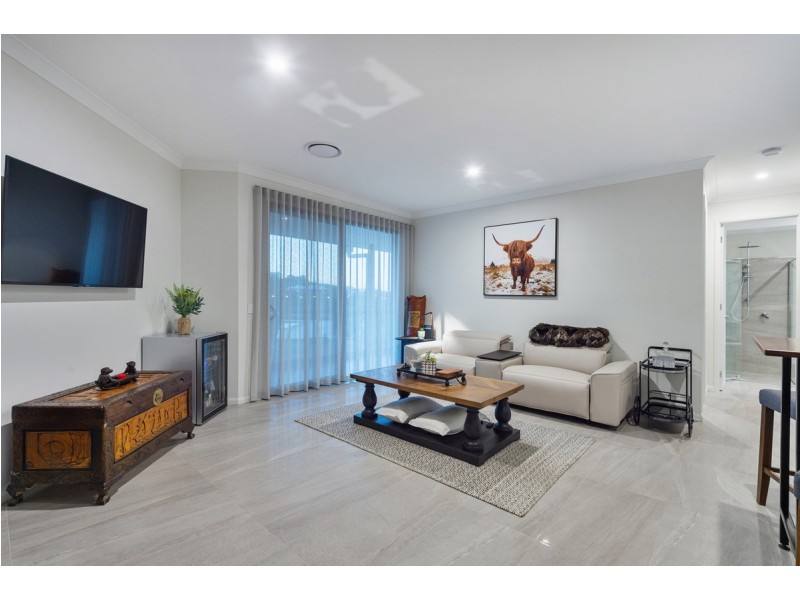 112 Montego Hills Drive, Kingsholme QLD 4208