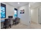 112 Montego Hills Drive, Kingsholme QLD 4208