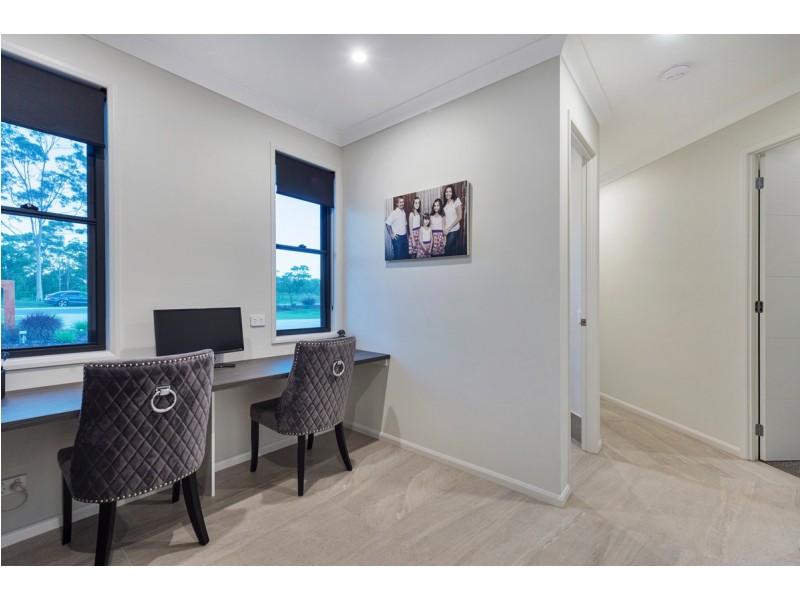 112 Montego Hills Drive, Kingsholme QLD 4208