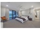 112 Montego Hills Drive, Kingsholme QLD 4208