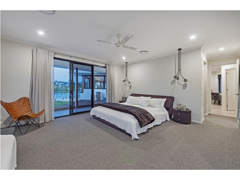 112 Montego Hills Drive, Kingsholme QLD 4208