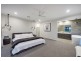 112 Montego Hills Drive, Kingsholme QLD 4208