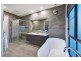 112 Montego Hills Drive, Kingsholme QLD 4208