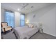 112 Montego Hills Drive, Kingsholme QLD 4208