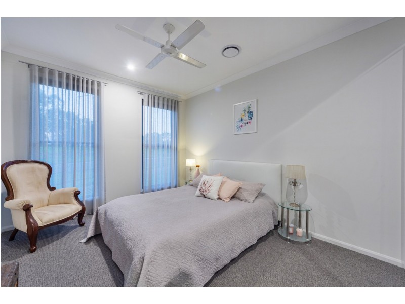112 Montego Hills Drive, Kingsholme QLD 4208