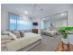 112 Montego Hills Drive, Kingsholme QLD 4208
