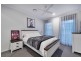 112 Montego Hills Drive, Kingsholme QLD 4208