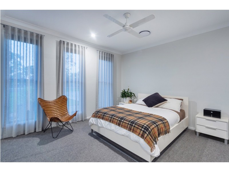 112 Montego Hills Drive, Kingsholme QLD 4208