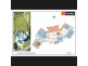 112 Montego Hills Drive, Kingsholme QLD 4208 Floorplan