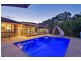 79 Karall Street, Ormeau QLD 4208