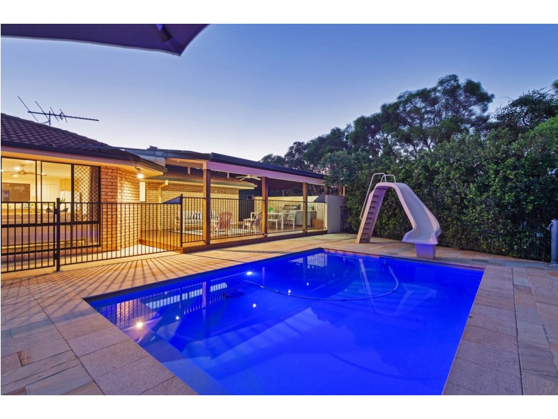 79 Karall Street, Ormeau QLD 4208