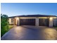 79 Karall Street, Ormeau QLD 4208