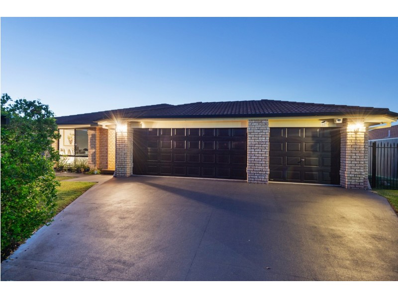 79 Karall Street, Ormeau QLD 4208