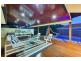 79 Karall Street, Ormeau QLD 4208
