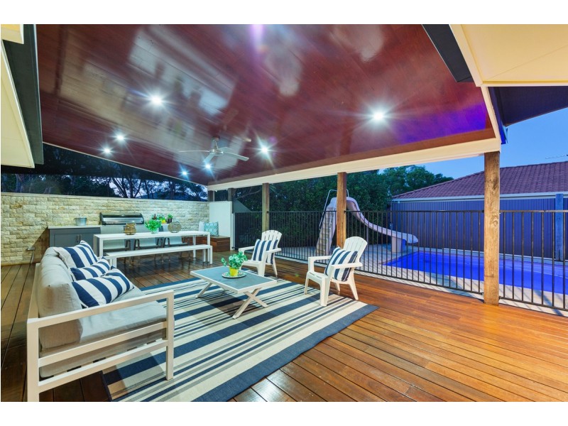 79 Karall Street, Ormeau QLD 4208