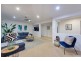 79 Karall Street, Ormeau QLD 4208