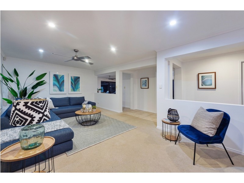 79 Karall Street, Ormeau QLD 4208