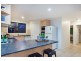 79 Karall Street, Ormeau QLD 4208