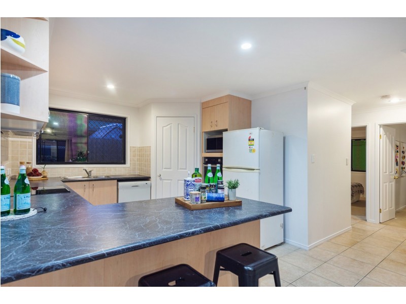 79 Karall Street, Ormeau QLD 4208