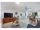 79 Karall Street, Ormeau QLD 4208
