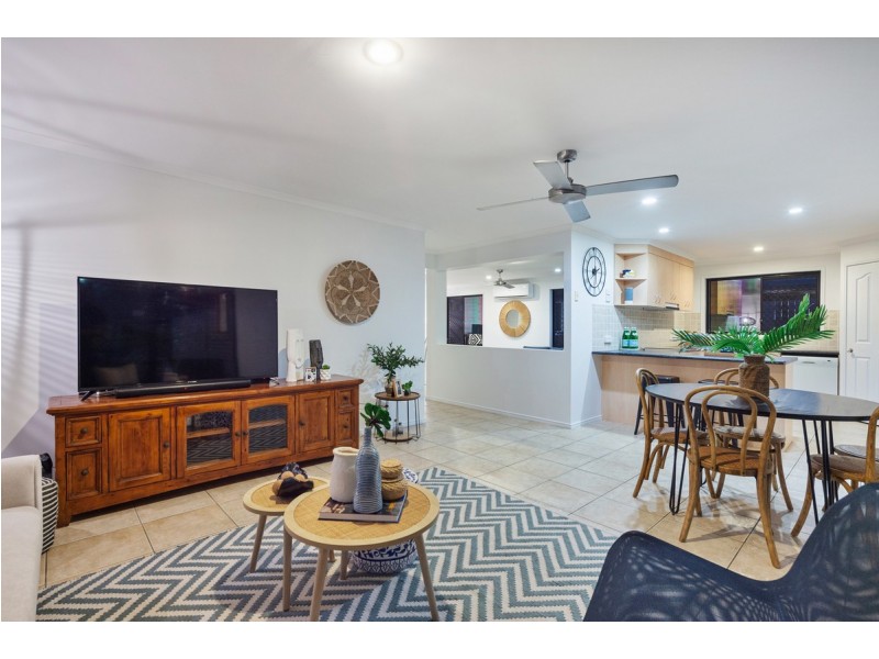 79 Karall Street, Ormeau QLD 4208