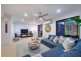 79 Karall Street, Ormeau QLD 4208