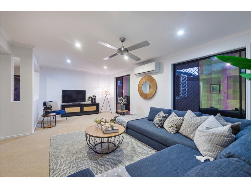 79 Karall Street, Ormeau QLD 4208