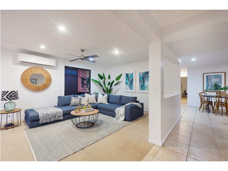 79 Karall Street, Ormeau QLD 4208