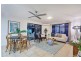 79 Karall Street, Ormeau QLD 4208