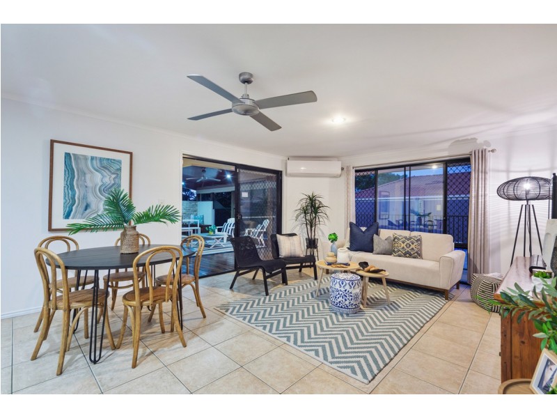 79 Karall Street, Ormeau QLD 4208