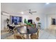 79 Karall Street, Ormeau QLD 4208